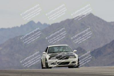 media/Nov-22-2025-Speed Ventures (Sat) [[a198746dab]]/3-Orange Group/Session 3 Turn 9/